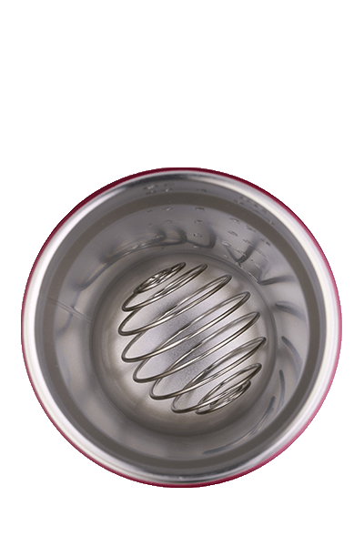 marvel-sport-stainless-steel-w5 marvel-strada-stainless-steel-marvel-licensed-captain-america-447789.png
