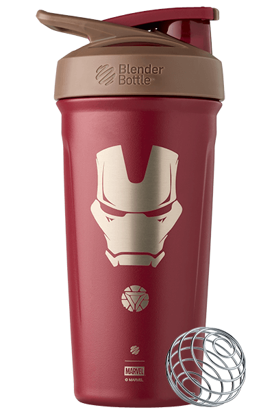 marvel-sport-stainless-steel-w5 marvel-strada-stainless-steel-marvel-licensed-iron-man-397256.png