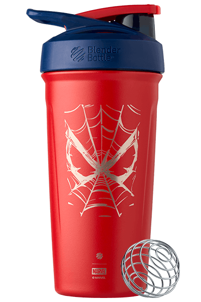 marvel-sport-stainless-steel-w5 marvel-strada-stainless-steel-marvel-licensed-spider-man-699509.png