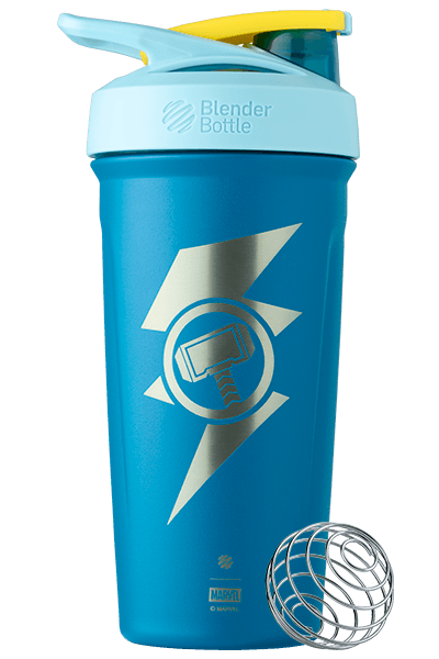 marvel-sport-stainless-steel-w5 marvel-strada-stainless-steel-marvel-licensed-thor-706073.png