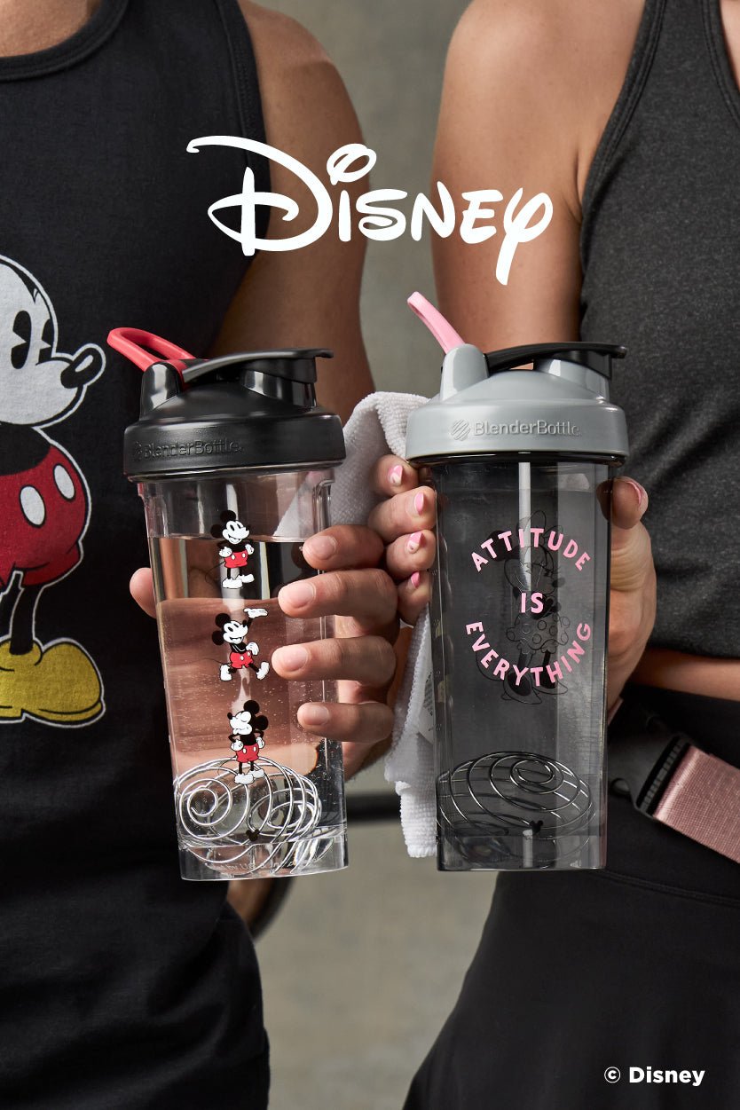 mickey-and-minnie-pro-series-m1 mickey-minnie-pro-series-disney-licensed-mickey-mouse-615082.jpg