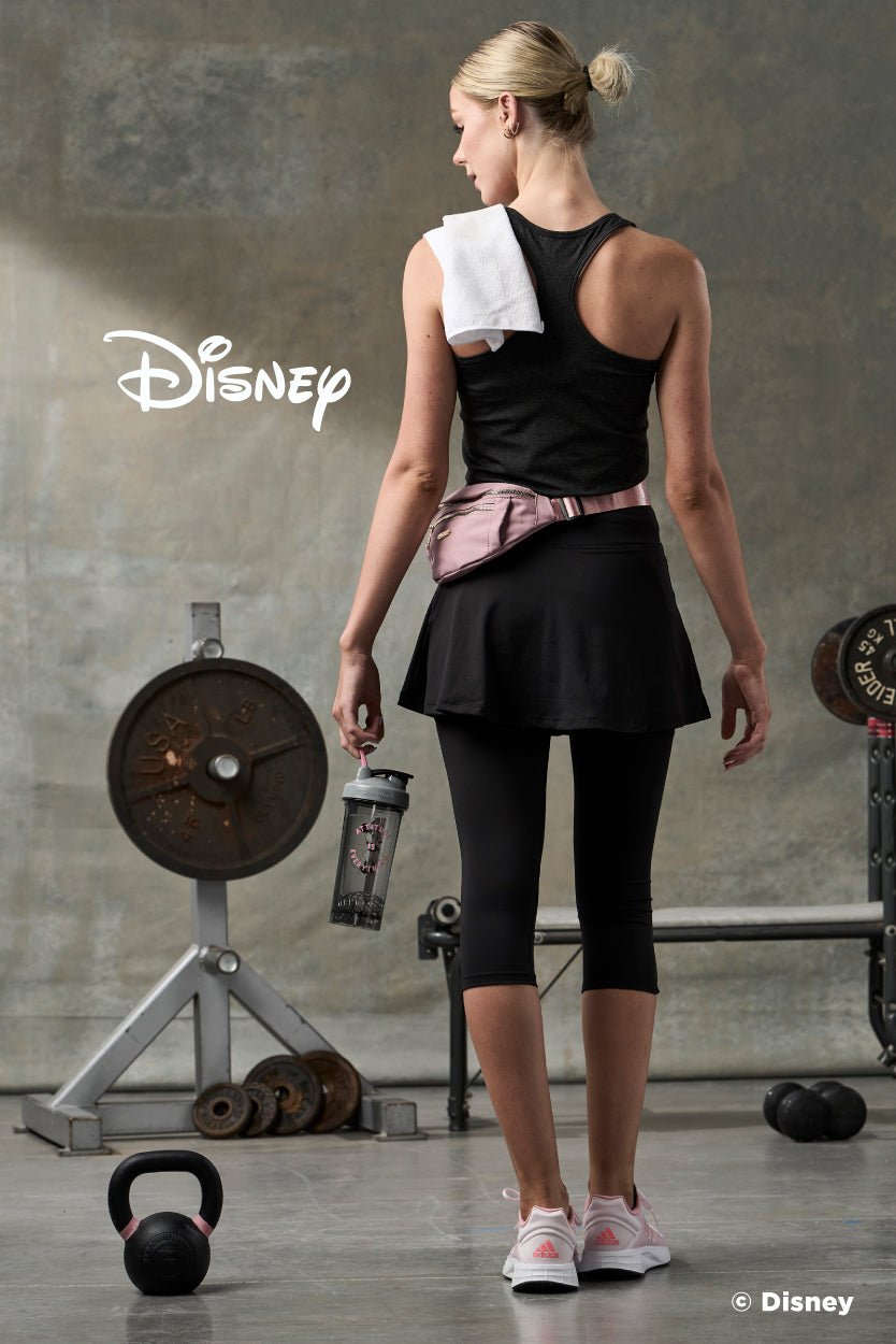 mickey-and-minnie-pro-series-m1 mickey-minnie-pro-series-disney-licensed-mickey-mouse-887577.jpg