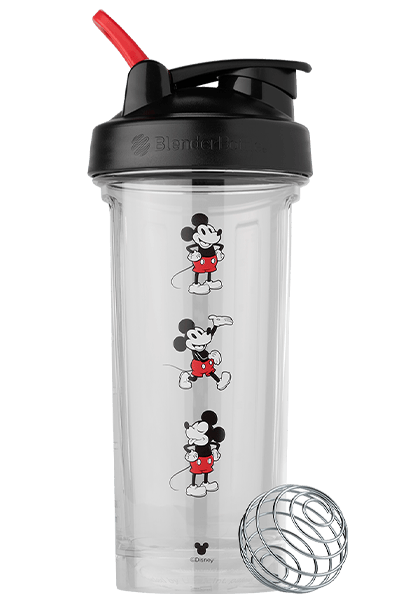 mickey-and-minnie-pro-series-m1 mickey-minnie-pro-series-disney-licensed-mickey-mouse-955622.png