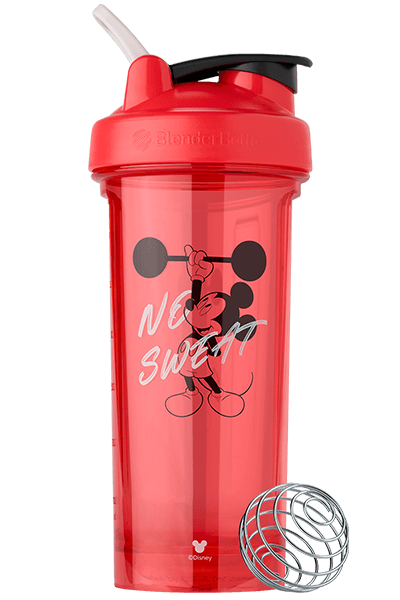 pro-series-f9 mickey-minnie-pro-series-disney-licensed-mickey-no-sweat-921152.png