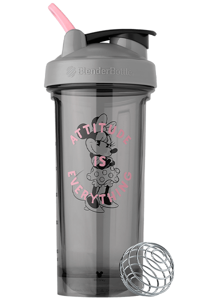 pro-series-f9 mickey-minnie-pro-series-disney-licensed-minnie-attitude-is-everything-412752.png