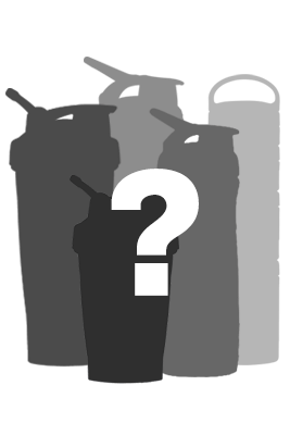 mystery-item-m4 mystery-item-mystery-item-mystery-item-745593.png