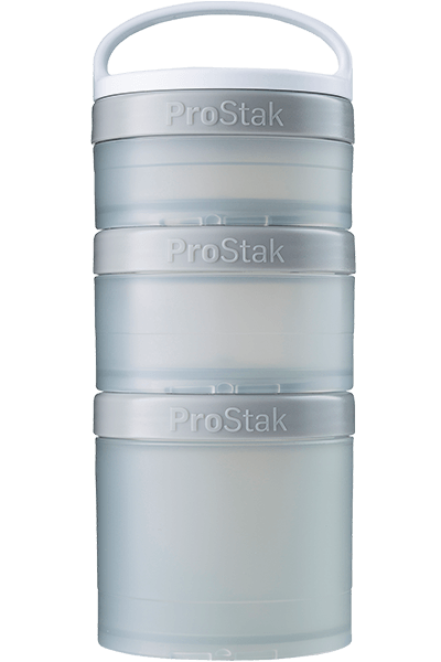 prostak-expansion-pak-p2 prostak-expansion-pak-prostak-expansion-pak-starter-3pak-w-handle-223484.png