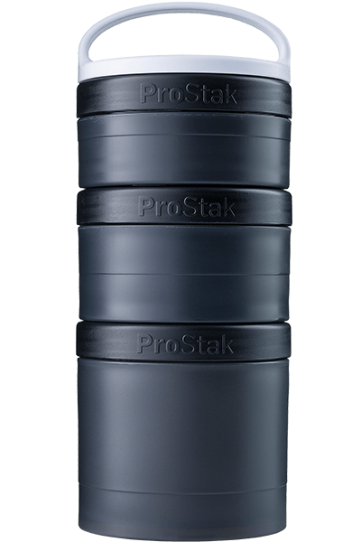 prostak-expansion-pak-p2 prostak-expansion-pak-prostak-expansion-pak-starter-3pak-w-handle-457549.png