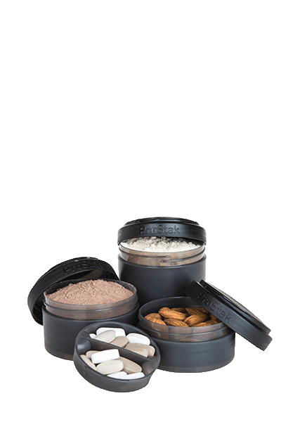 prostak-g4 prostak-prostak-black-980003.png