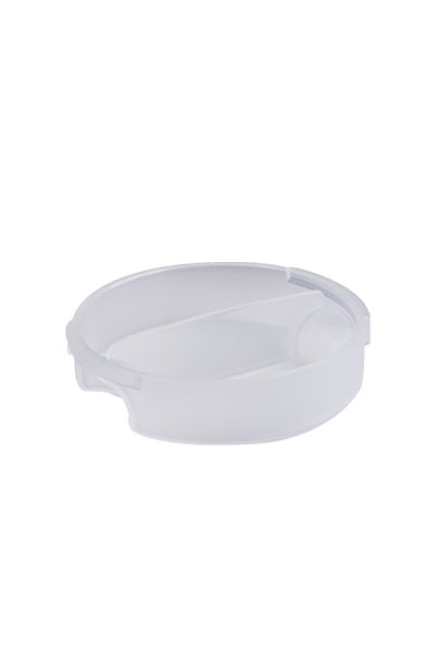 prostak-replacement-pill-tray-s5 prostak-replacement-pill-tray-replacement-parts-one-size-436844.png