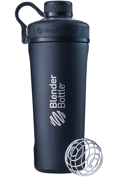 radian-insulated-stainless-steel-o4 radian-insulated-stainless-steel-radian-black-169344.png