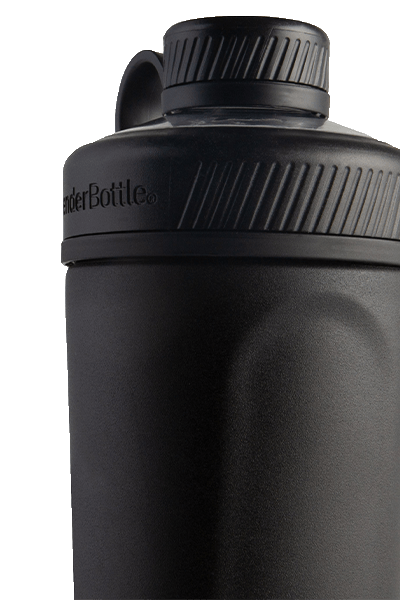 radian-insulated-stainless-steel-o4 radian-insulated-stainless-steel-radian-black-237358.png