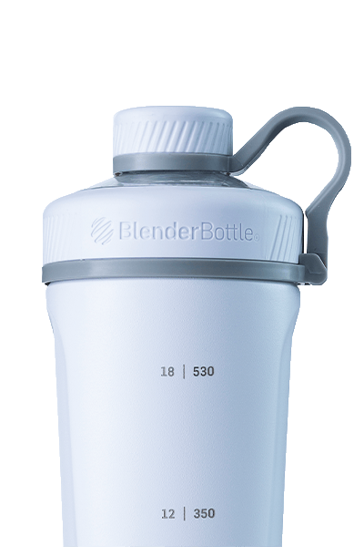 radian-insulated-stainless-steel-o4 radian-insulated-stainless-steel-radian-black-425232.png