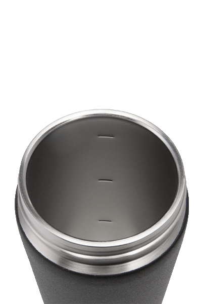 radian-insulated-stainless-steel-o4 radian-insulated-stainless-steel-radian-black-592092.png