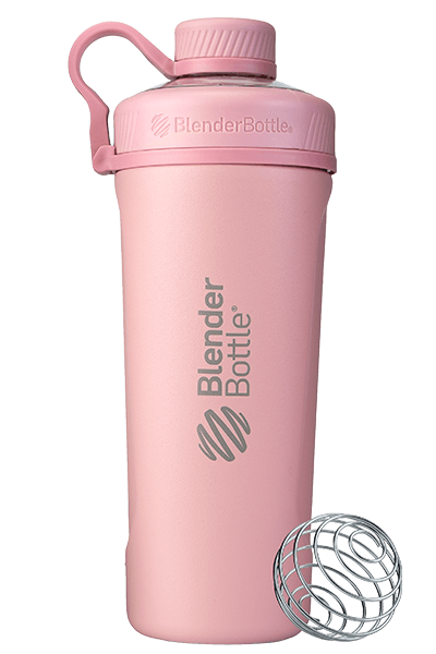 radian-insulated-stainless-steel-o4 radian-insulated-stainless-steel-radian-rose-pink-589725.png