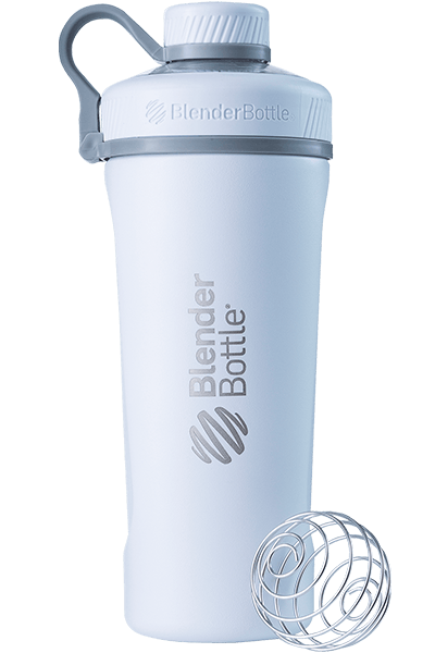 radian-insulated-stainless-steel-o4 radian-insulated-stainless-steel-radian-white-119595.png