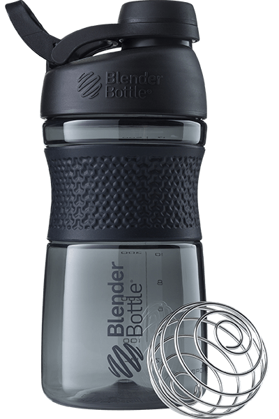sportmixer-p2 sportmixer-sportmixer-20-oz-200662.png