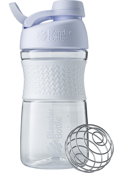sportmixer-p2 sportmixer-sportmixer-20-oz-220140.png