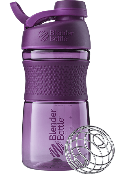 sportmixer-p2 sportmixer-sportmixer-20-oz-343604.png