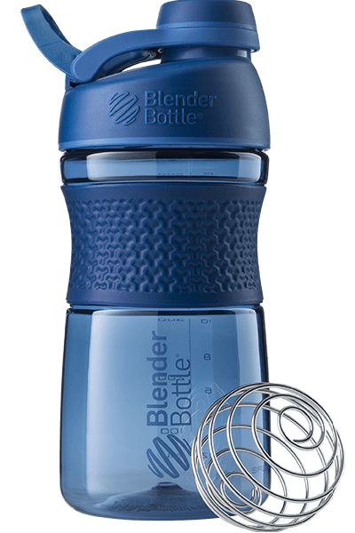 sportmixer-p2 sportmixer-sportmixer-20-oz-349196.png