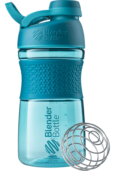 sportmixer-p2 sportmixer-sportmixer-20-oz-729732.png
