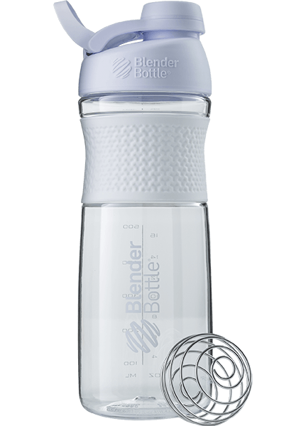 sportmixer-p2 sportmixer-sportmixer-28-oz-141715.png