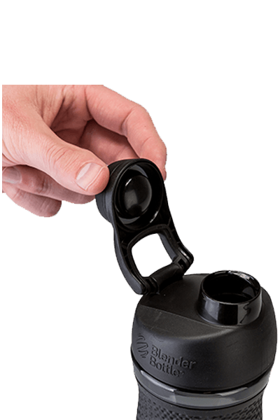 sportmixer-p2 sportmixer-sportmixer-28-oz-422199.png