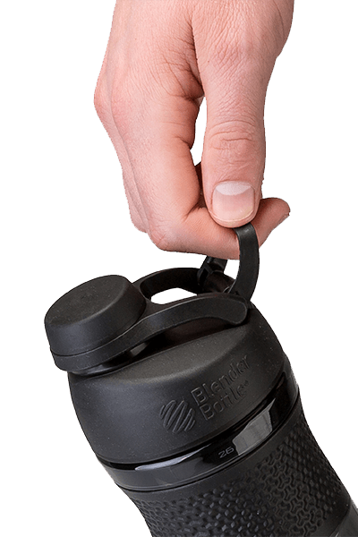 sportmixer-p2 sportmixer-sportmixer-28-oz-498276.png