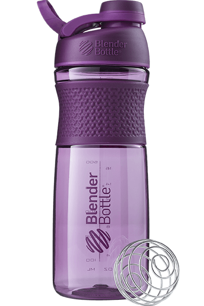 sportmixer-p2 sportmixer-sportmixer-28-oz-510944.png