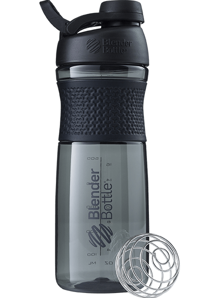 sportmixer-p2 sportmixer-sportmixer-28-oz-648809.png