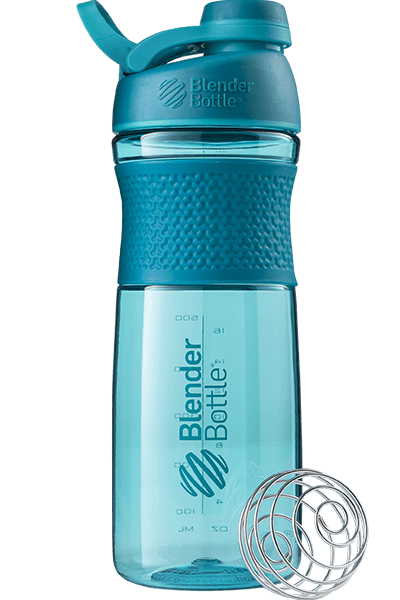 sportmixer-p2 sportmixer-sportmixer-28-oz-958252.png