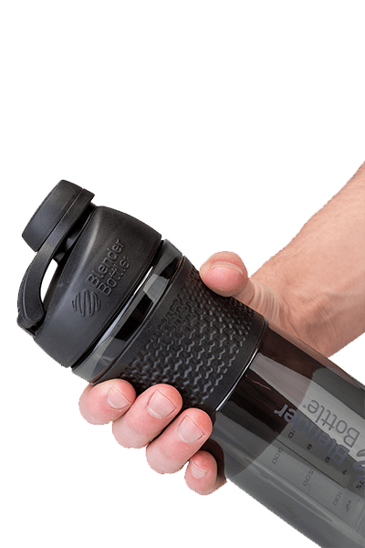 sportmixer-p2 sportmixer-sportmixer-28-oz-961343.png
