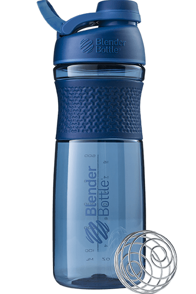 sportmixer-p2 sportmixer-sportmixer-28-oz-980134.png