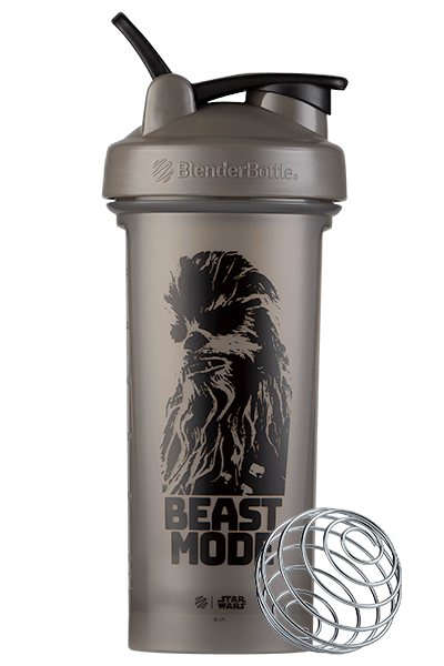 classictm-u0 star-wars-classic-star-wars-licensed-beast-mode-491514.png