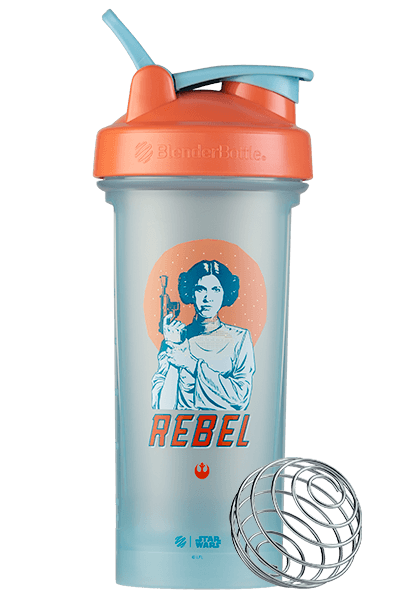 star-wars-classic-g6 star-wars-classic-star-wars-licensed-leia-rebel-346782.png