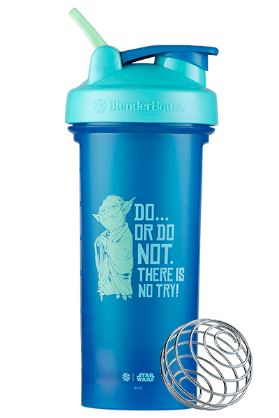 star-wars-classic-g6 star-wars-classic-star-wars-licensed-yoda-do-or-do-not-273686.png