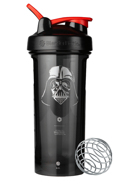 star-wars-pro-series-r8 star-wars-pro-series-lucas-films-licensed-darth-vader-538923.png