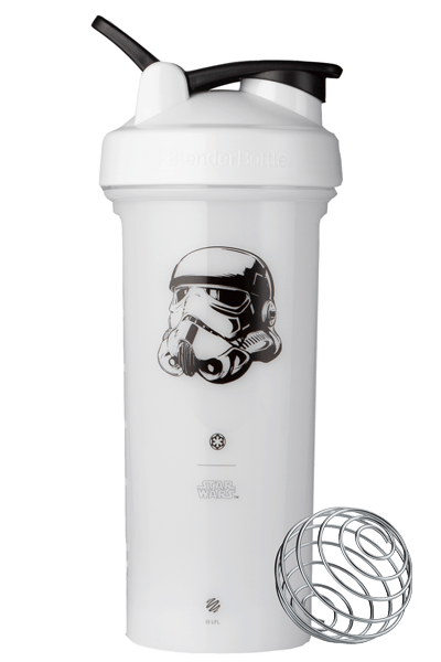 star-wars-pro-series-r8 star-wars-pro-series-lucas-films-licensed-stormtrooper-248457.png