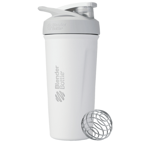 sport-stainless-t1 strada-insulated-stainless-steel-strada-white-382517_3.png