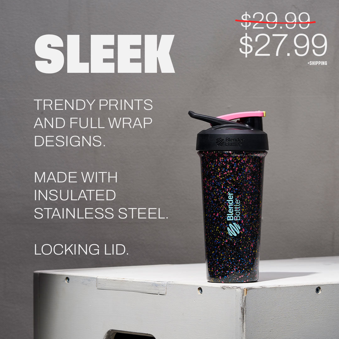 the-shaker-club-stainless-sleek-x5 subannouncement_sleekproduct_2.jpg