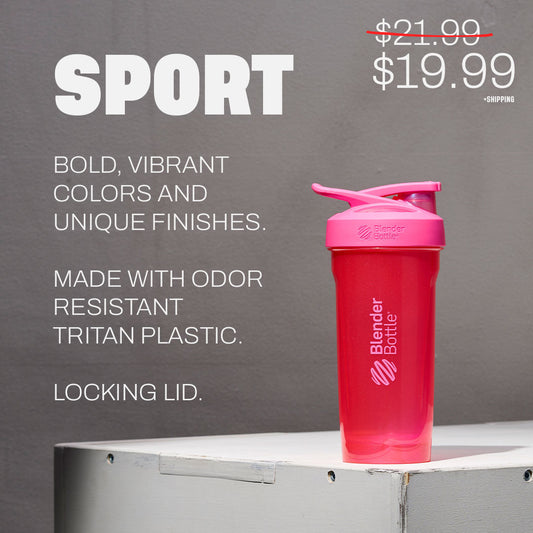 the-shaker-club-sport-u5 subannouncement_sportproduct_d34b5939-2040-44aa-b043-a848b130ee32.jpg