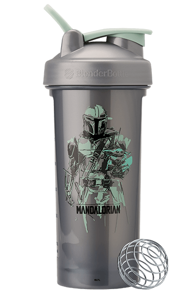 the-mandalorian-pro-series-n9 the-mandalorian-star-wars-licensed-beskar-297241.png