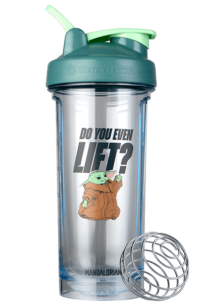 the-mandalorian-pro-series-c7 the-mandalorian-star-wars-licensed-do-you-even-lift-495295.png
