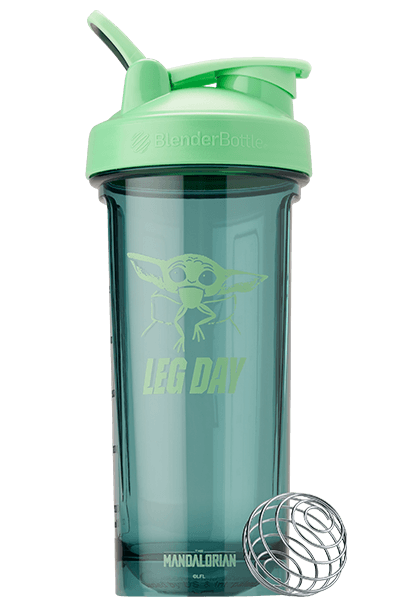 the-mandalorian-pro-series-n9 the-mandalorian-star-wars-licensed-leg-day-156684.png