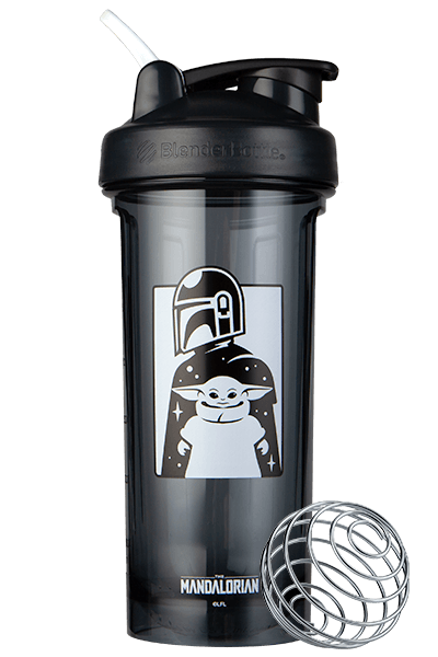 the-mandalorian-pro-series-c7 the-mandalorian-star-wars-licensed-the-mandalorian-957987.png