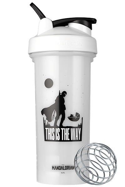 the-mandalorian-pro-series-c7 the-mandalorian-star-wars-licensed-this-is-the-way-300819.png