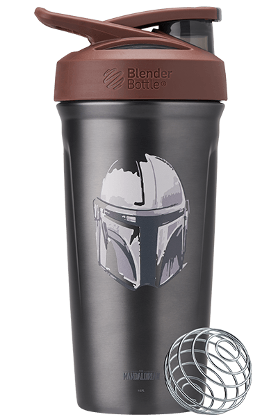the-mandalorian-insulated-stainless-steel-sport-c2 the-mandalorian-strada-insulated-stainless-steel-star-wars-licensed-beskar-648180.png