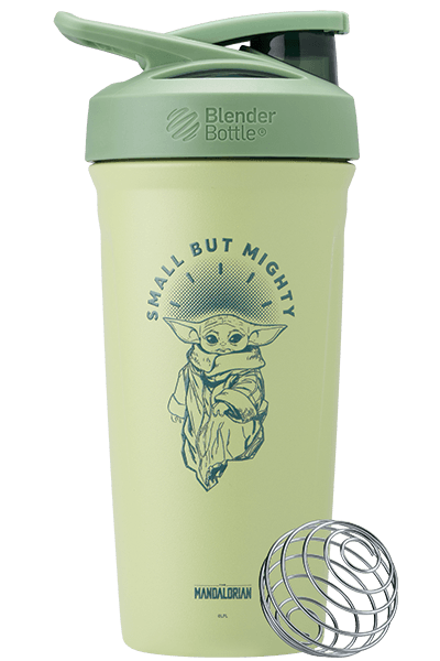 the-mandalorian-insulated-stainless-steel-sport-c2 the-mandalorian-strada-insulated-stainless-steel-star-wars-licensed-grogu-small-but-mighty-141246.png