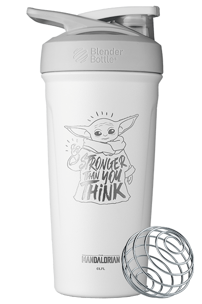 the-mandalorian-insulated-stainless-steel-sport-c2 the-mandalorian-strada-insulated-stainless-steel-star-wars-licensed-stronger-than-you-think-944725.png