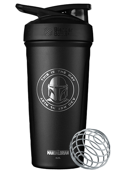 the-mandalorian-insulated-stainless-steel-sport-c2 the-mandalorian-strada-insulated-stainless-steel-star-wars-licensed-this-is-the-way-339909.png